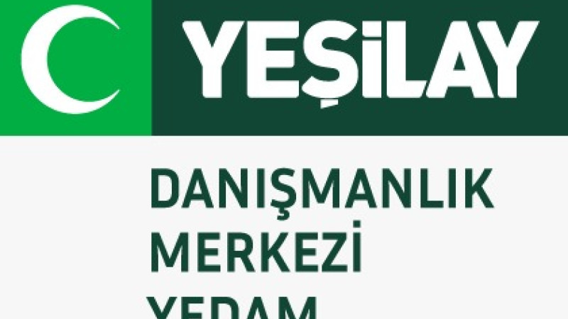 Kumar Bağımlılığı Hastalığının Çözümü: Yeşilay Danışmanlık Merkezleri (YEDAM)