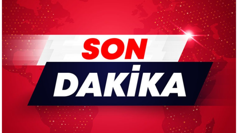 Ak Parti Gaziantep’te şok istifa