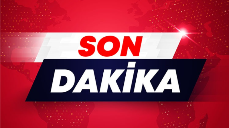 Cumhurbaşkanı Erdoğan Gaziantep’e geliyor