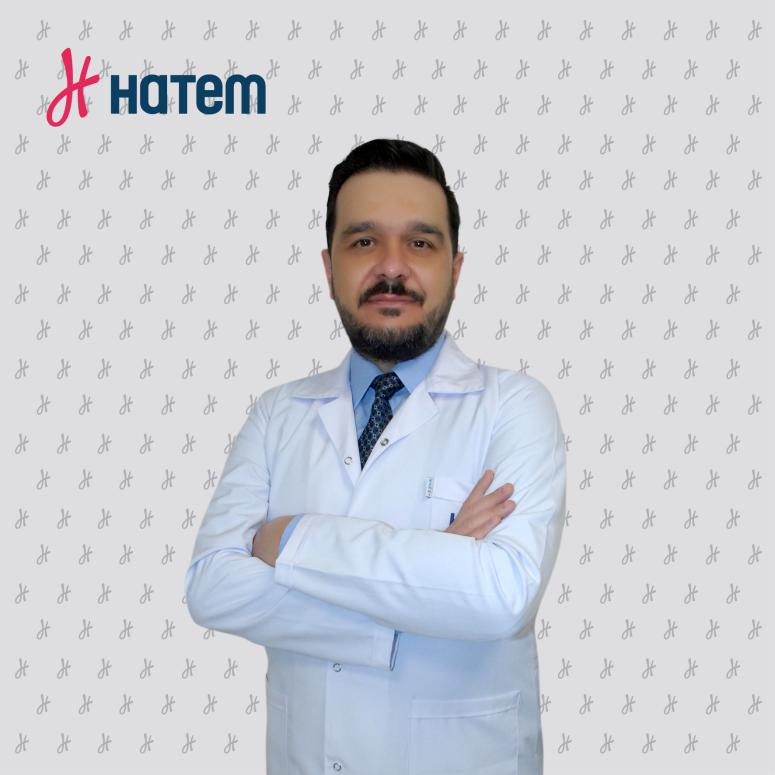 Uzman Dr. Şiyve “Çocuklarda İnmemiş Testis Kısırlığa Ve Kansere Neden Olabilir”